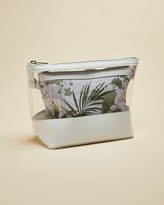Thumbnail for your product : Ted Baker Highland Make Up Bag