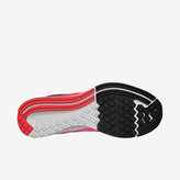 Thumbnail for your product : Nike Air Zoom Elite 7 Men's Running Shoe