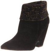 Thumbnail for your product : Madison Harding Women's Barbara Ankle Boot