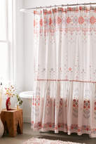 Discount Shower Curtains Shopstyle