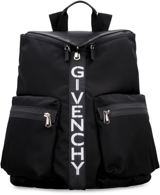 Givenchy Men's Backpacks | Shop the world’s largest collection of ...
