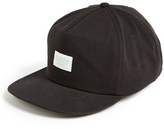Thumbnail for your product : Katin 'Standard' Snapback Baseball Cap