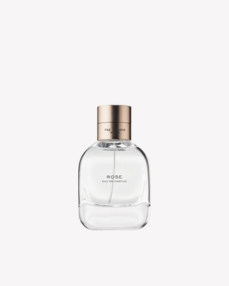 rag and bone fragrance
