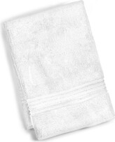 Thumbnail for your product : Hotel Collection Turkish Bath Towel, 30" x 56", Created for Macy's