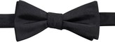 Thumbnail for your product : Chaps Clip-On Bow Tie - Boys