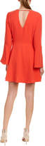 Thumbnail for your product : Sam Edelman A-Line Dress
