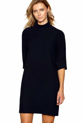 principles clothes shop online