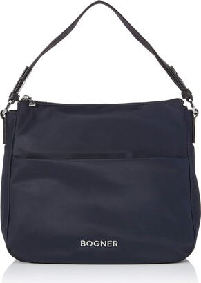 Bogner Bags For Women | Shop The Largest Collection | ShopStyle UK