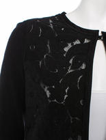 Thumbnail for your product : Lanvin Jacket