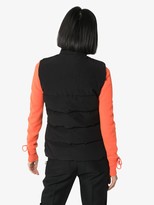 Thumbnail for your product : Canada Goose Freestyle padded gilet