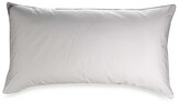 Thumbnail for your product : Isotonic Indulgence By Down Alternative King Back/stomach Sleeper Pillow White