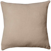 Thumbnail for your product : JCPenney Maytex Stretch Pixel Decorative Pillow