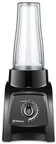 Thumbnail for your product : Vita-Mix S30 High-Performance Personal Blender