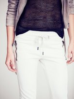 Thumbnail for your product : NSF Rocky Zip Pant