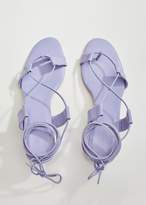 Thumbnail for your product : Martiniano Pavone Sandals
