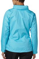Thumbnail for your product : Patagonia Women's Torrentshell Jacket