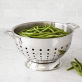 Thumbnail for your product : All-Clad Stainless Steel Colander