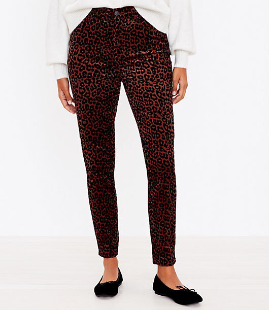 Cinnamon Trousers | Shop the world's largest collection of fashion 