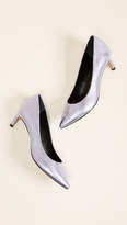 Thumbnail for your product : Dolce Vita Salem Point Toe Pumps