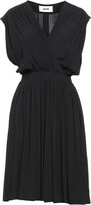Thumbnail for your product : Grifoni GRIFONI Midi dress