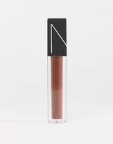 Thumbnail for your product : NARS Velvet lip glide