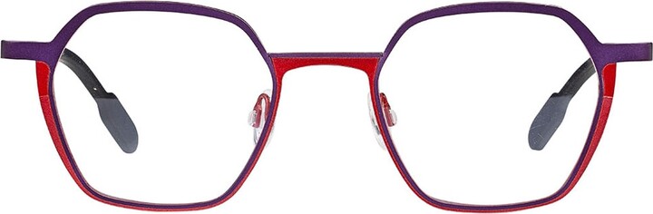 Matttew Lungo 1333 Glasses