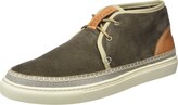 Thumbnail for your product : Tommy Hilfiger Men's H2385ood 2b High-top