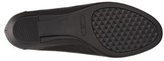 Thumbnail for your product : Aerosoles A2 by Women's Big Hearted Flat