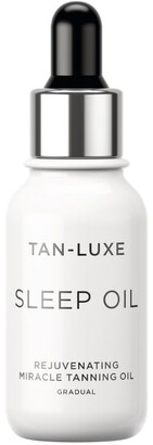 Tan-Luxe Tan Luxe Tan Luxe Sleep Oil 20Ml 21