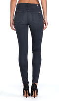 Thumbnail for your product : 7 For All Mankind The HW Ankle Skinny