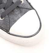 Thumbnail for your product : Converse High Top Womens - Admiral Sparkle