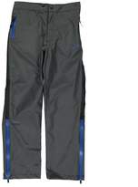 Thumbnail for your product : Slazenger Kids Waterproof Trousers Junior Boys Pants Sports Casual Bottoms