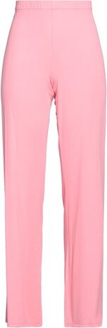 1 One 1-one Woman Pants