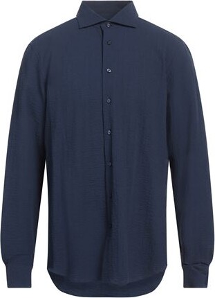 Emanuel Berg Man Shirt