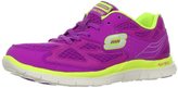Thumbnail for your product : Skechers Flex Appeal Align Ladies Running Shoes