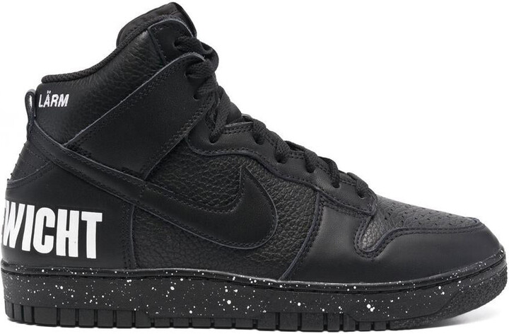 buy nike dunk high