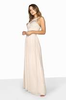 Thumbnail for your product : Nude Pearl Maxi