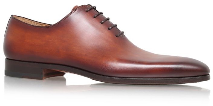 harrods magnanni