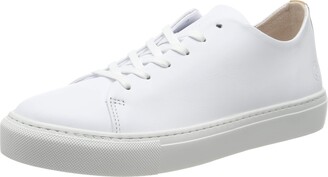 Sneaky Steve Women's Less Trainers