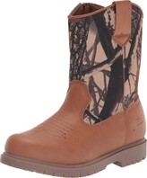 Thumbnail for your product : Deer Stags Boy's Snow Boot