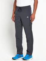 Thumbnail for your product : adidas Clima Refresh Mens Woven Pants