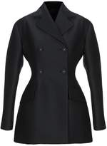 Thumbnail for your product : Proenza Schouler Blazer