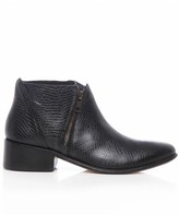 Thumbnail for your product : Hudson Women's H by Jilt Python Print Boots