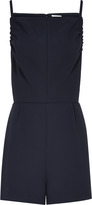 Thumbnail for your product : Reiss Dee SLEEVELESS PLAYSUIT