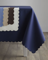 Thumbnail for your product : Matouk Savannah Tablecloths, Placemats, & Napkins