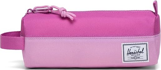 Herschel Supply Kids Settlement Pencil Case (Pastel Lavender