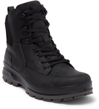 nordstrom timberland mens