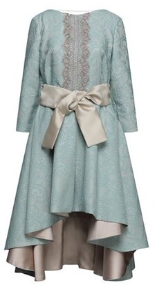 matilde cano dresses uk