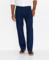 Thumbnail for your product : Levi's 569™ Loose Straight Line 8 Jeans