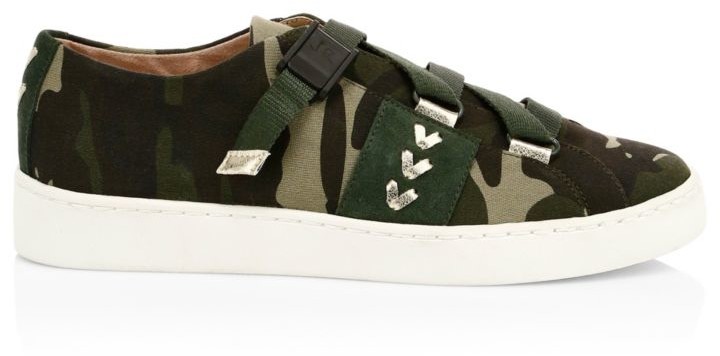 jack rogers brynne sneaker